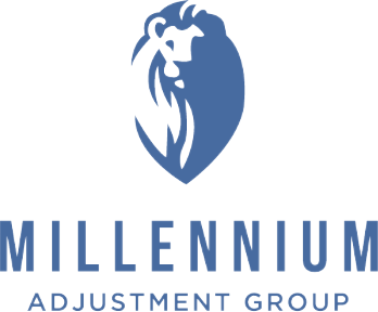 Millennium Adjustment Group